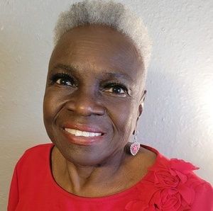 Meet your Posher, Jean